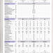 Технические данные ET 150-500-840 Concept NC 4.pdf