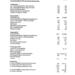 asset-trade-mazak-hyper-quadrex-150msy-asset-trade-mazak-hyper-quadrex-150msy.pdf