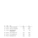 asset-trade-mazak-hyper-quadrex-150msy-asset-trade-mazak-hyper-quadrex-150msy1.pdf