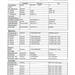 asset-trade-chiron-fz-15k-s-asset-trade-chiron-fz-15k-s.pdf