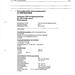 asset-trade-chiron-fz-15k-s-asset-trade-chiron-fz-15k-s0.pdf