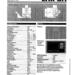 asset-trade-chiron-fz-18-s-asset-trade-chiron-fz-18-s.pdf