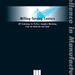 mt-2f-mt-2f.pdf