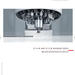 asset-trade-chiron-dz-12-w-magnum-high-speed-asset-trade-chiron-dz-12-w-magnum-high-speed.pdf