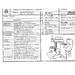 asset-trade-maho-mh-500-c-asset-trade-maho-mh-500-c.pdf