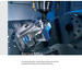 asset-trade-chiron-mill-2000-asset-trade-chiron-mill-2000.pdf