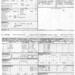 asset-trade-chiron-fz-22w-asset-trade-chiron-fz-22w.pdf