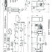 asset-trade-непослушный-дак-200-ч-asset-trade-frech-dak-200-h.pdf