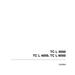 asset-trade-trumpf-trumatic-l-3050-asset-trade-trumpf-trumatic-l-3050.pdf