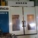 Used HURCO VMS 50 S VMC for Sale cheap 1 | Asset-Trade